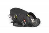 GIVI EA106B 6L Easybag Tank Bag